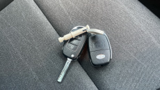 Hyundai Tucson 1.6 GDi SE Nav 5dr 2WD Petrol Estate